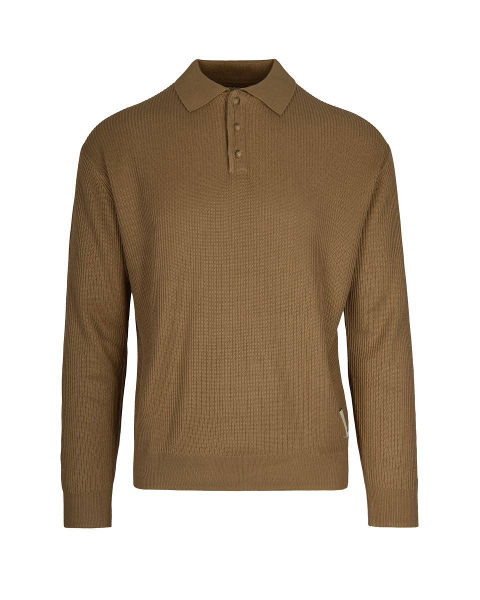 Emporio Armani Polo Shirt
