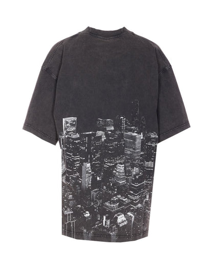 Alexander Wang T-Shirts And Polos