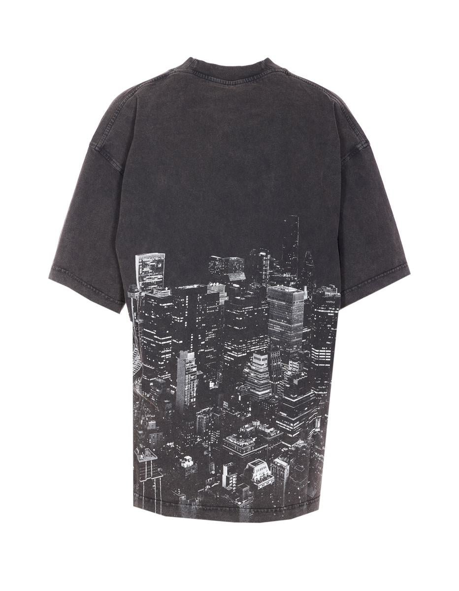 Alexander Wang T-Shirts And Polos