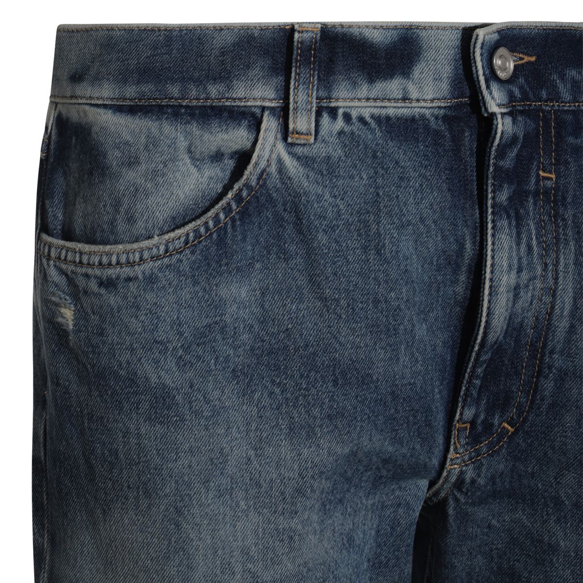 Givenchy Jeans