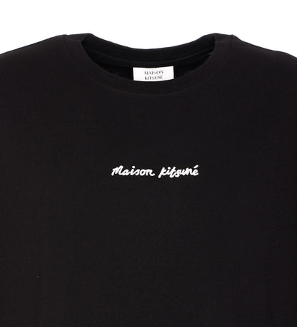 Maison Kitsuné T-Shirts And Polos