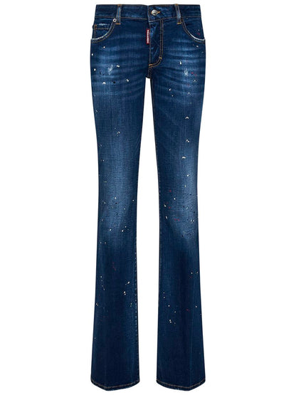 Dsquared2 Jeans