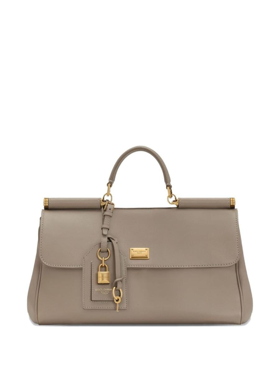 Dolce & Gabbana My Sicily Handbag