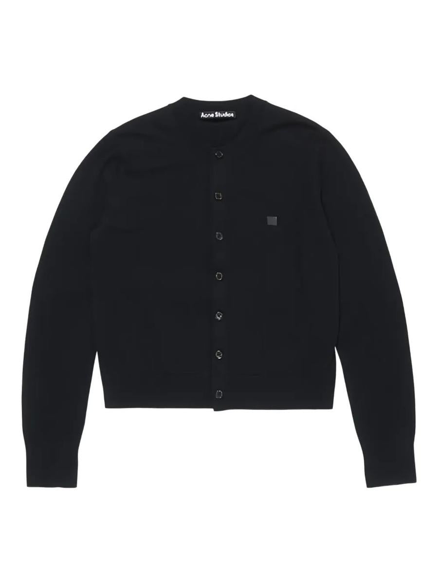 Acne Studios Sweater
