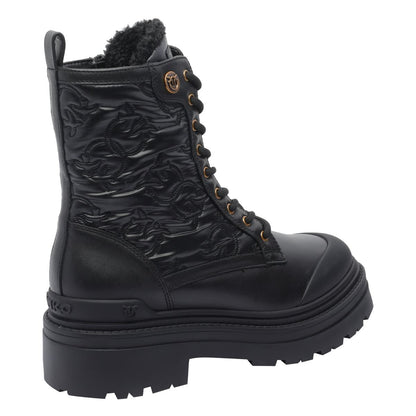 Pinko Boots