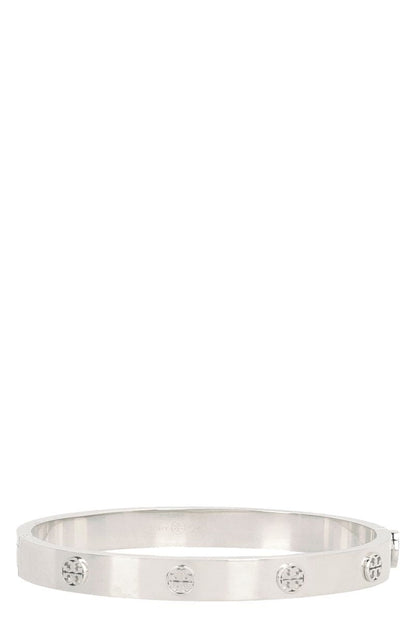 Tory Burch Bijoux