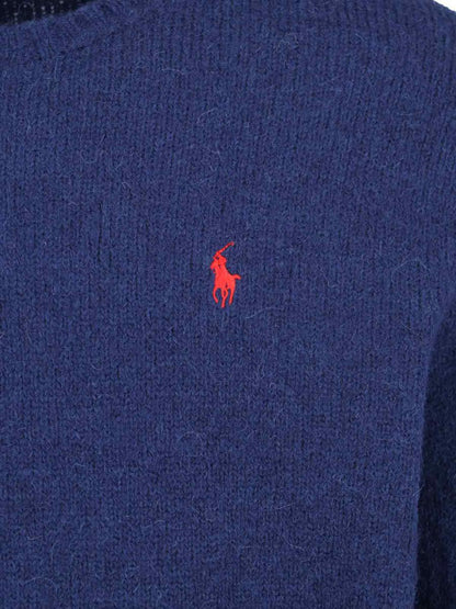 Polo Ralph Lauren Sweaters