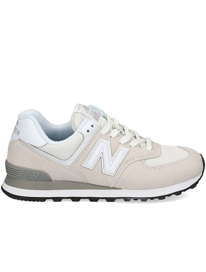 NEW BALANCE Shoes