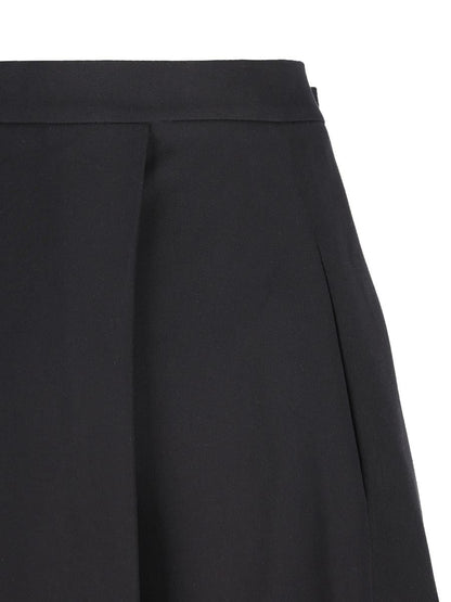 Barena Skirts