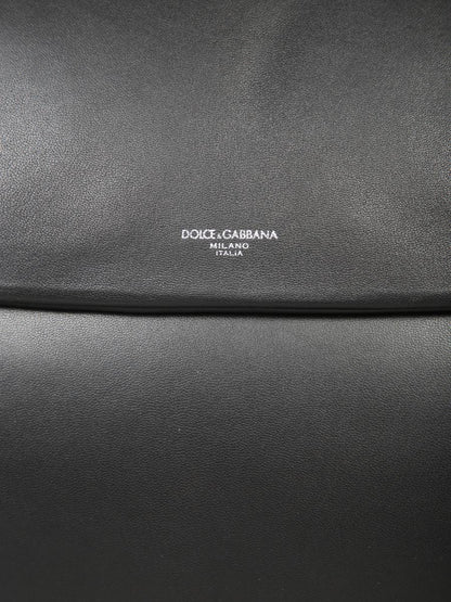 Dolce & Gabbana Bags