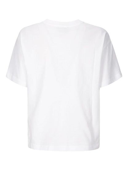 A.P.C. T-Shirts And Polos