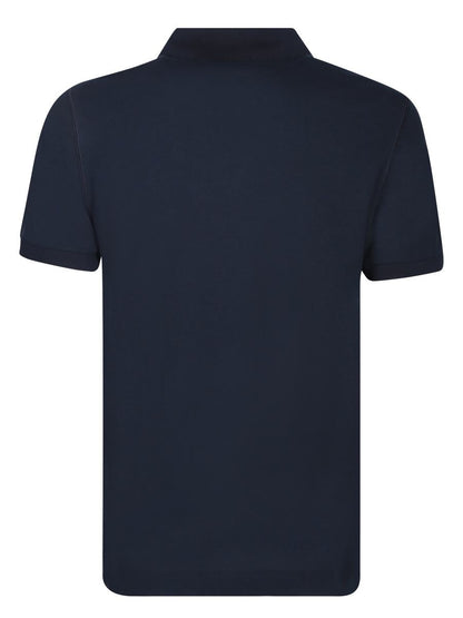 Dolce & Gabbana T-Shirts