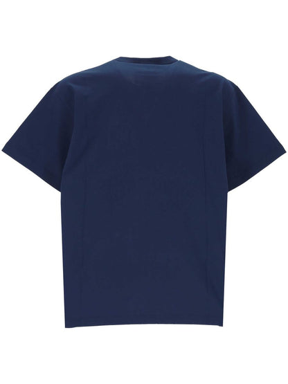 Versace Jeans Couture T-Shirts And Polos