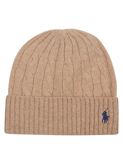 Polo Ralph Lauren Hat