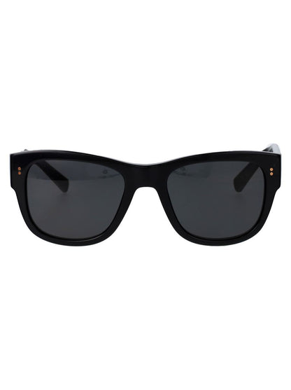 Dolce & Gabbana Sunglasses