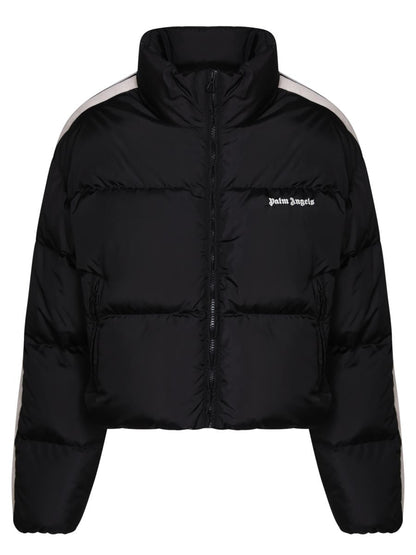 Palm Angels Jackets