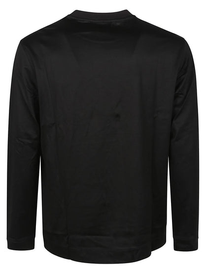 Emporio Armani Tshirt