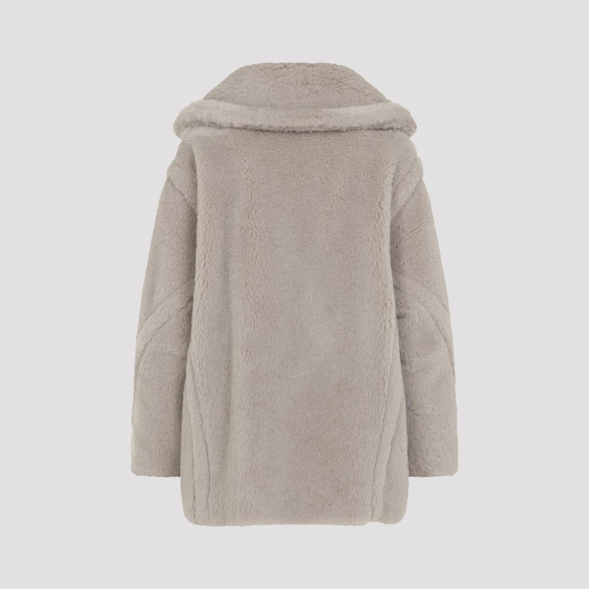 Max Mara Coat
