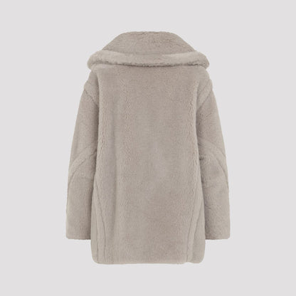 Max Mara Coat