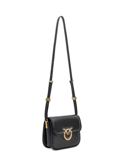 Pinko Bags