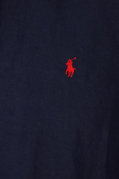 Polo Ralph Lauren Shirts