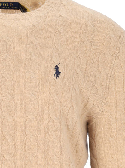 Polo Ralph Lauren Sweaters