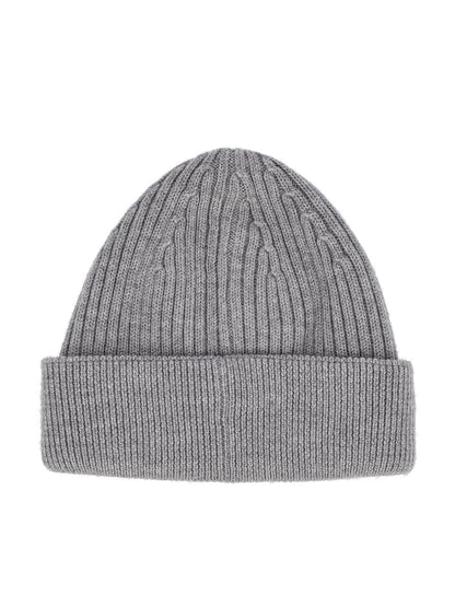 Loewe Hats