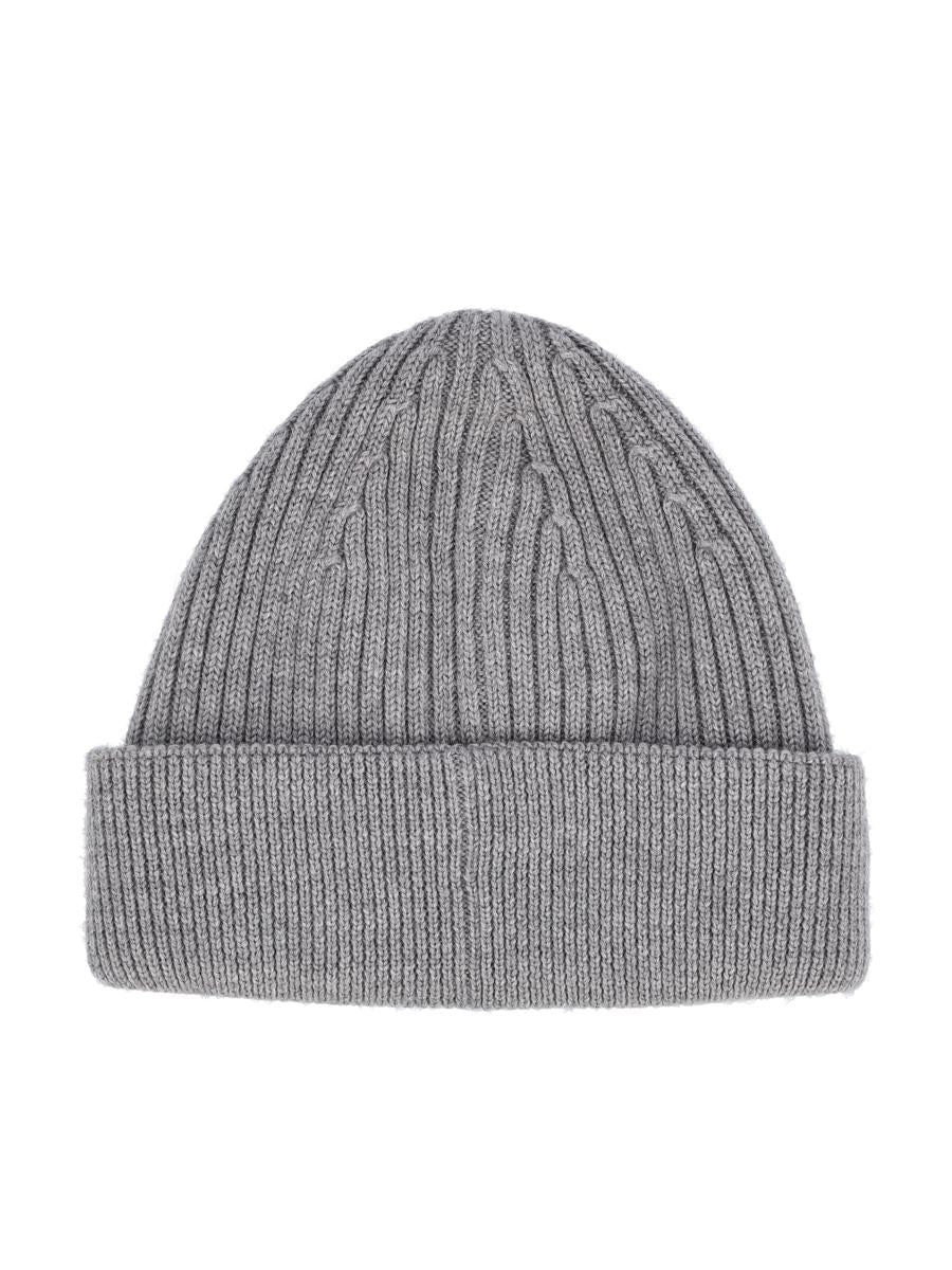 Loewe Hats