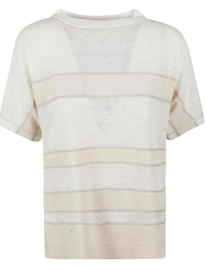 D.Exterior Sweaters