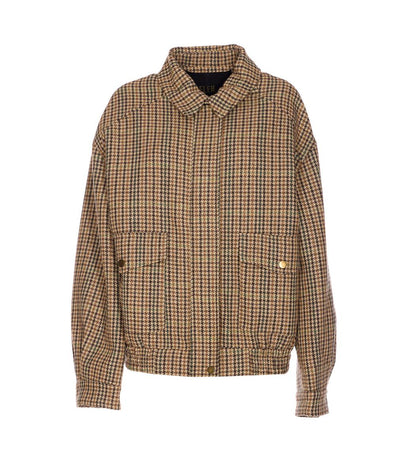 Eleh Jackets