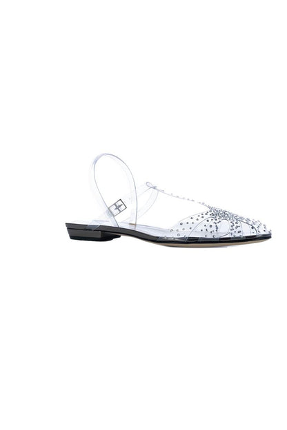 Giorgio Armani Sandals