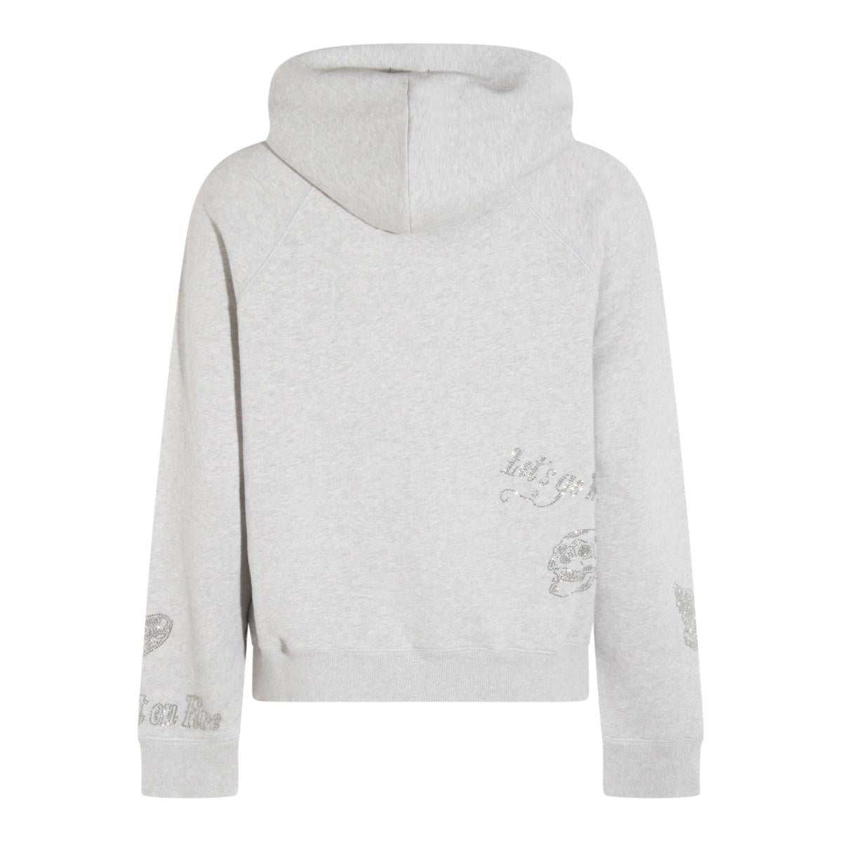 Zadig&Voltaire Sweaters
