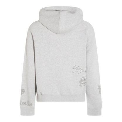 Zadig&Voltaire Sweaters