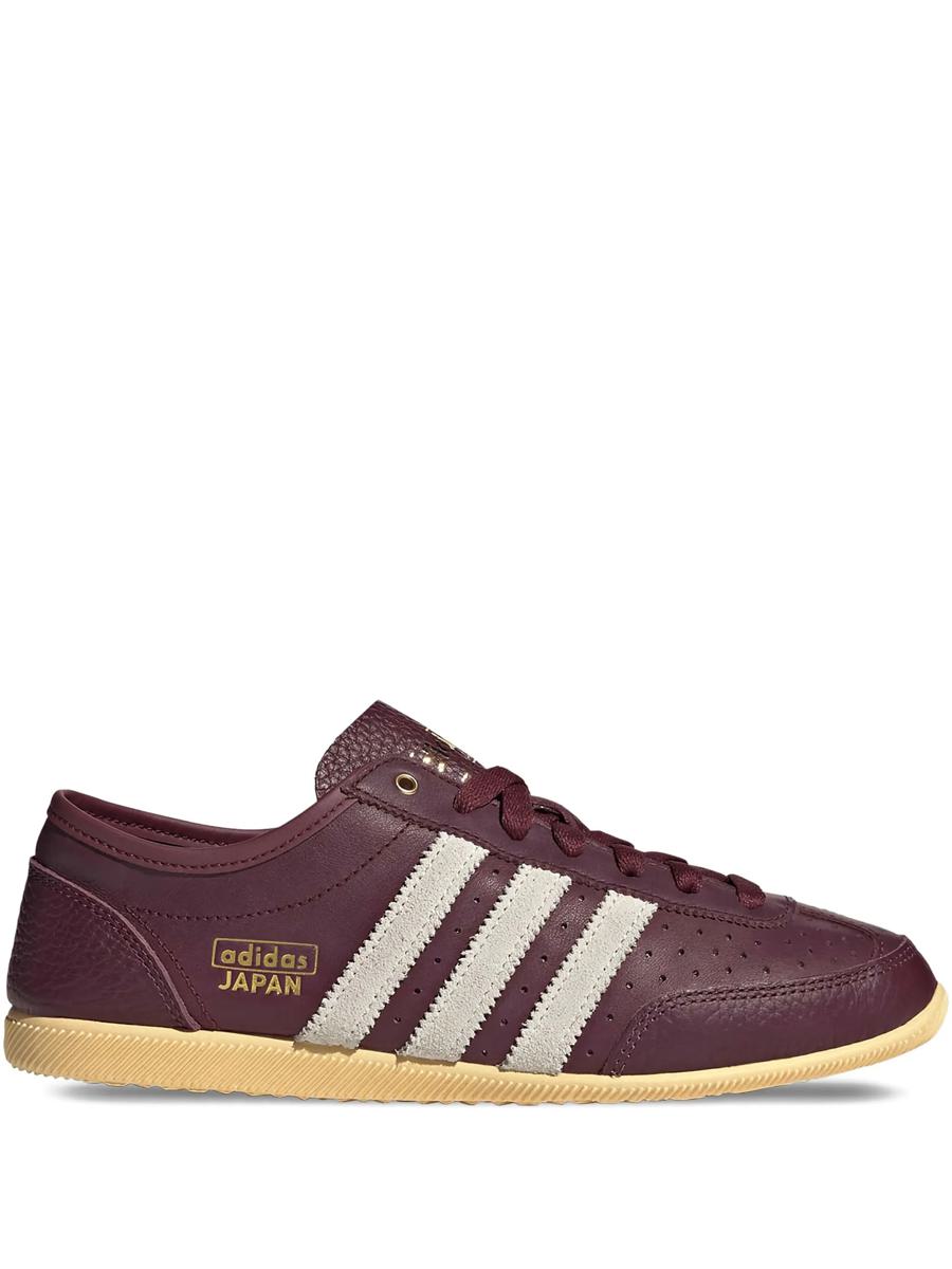 Adidas Originals Japan Decon W Shoes