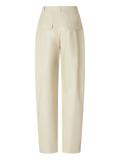 Pinko Trousers