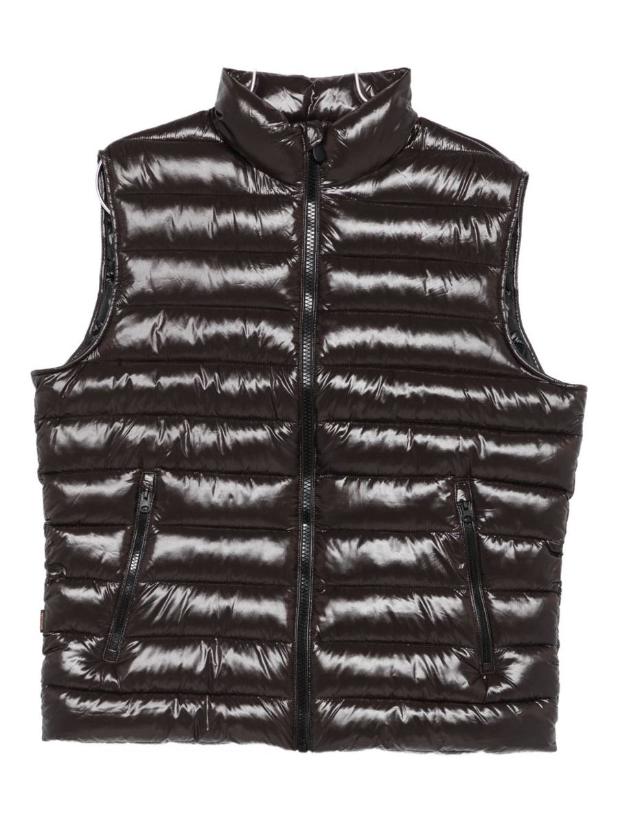 Save The Duck Jackets