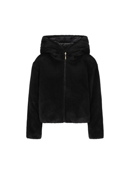 Max Mara The Cube Coats