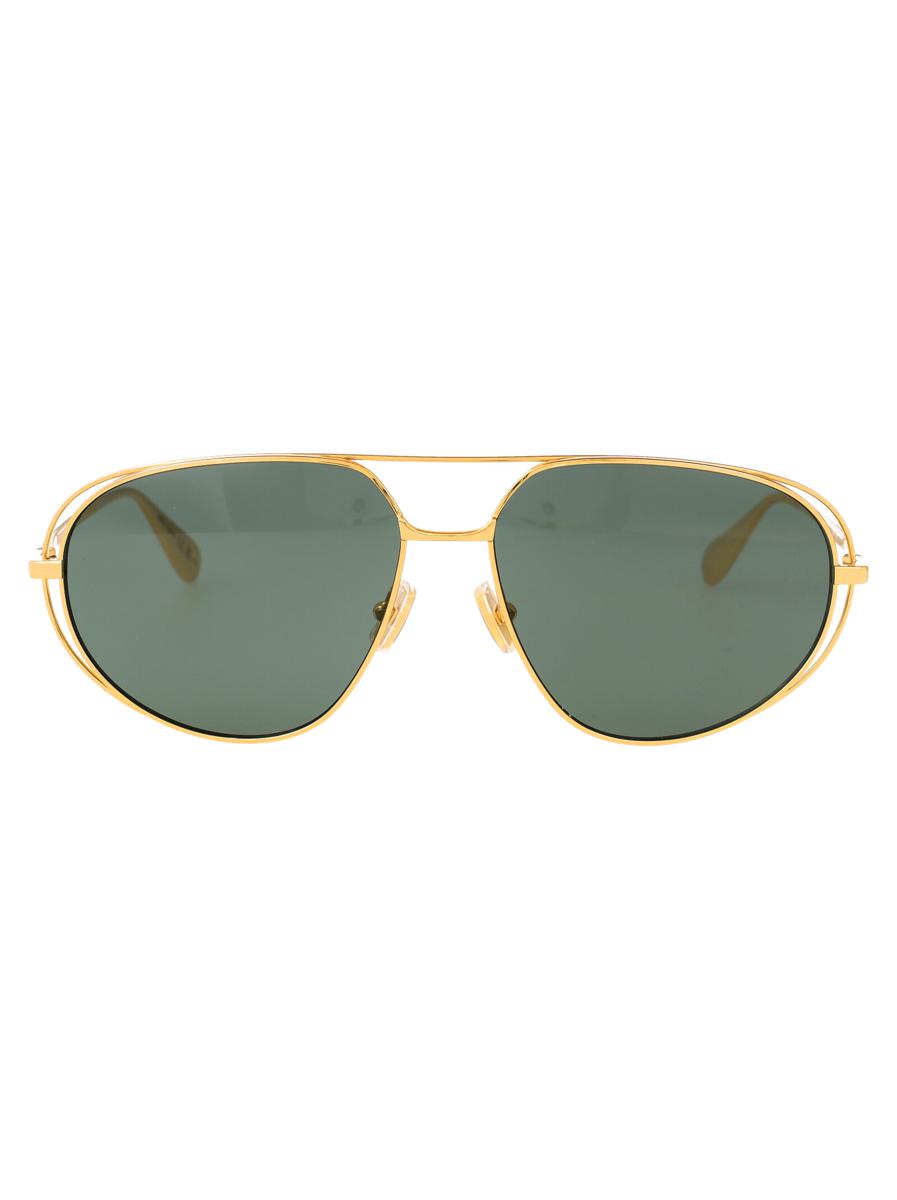Bottega Veneta Sunglasses