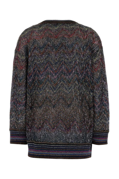 Missoni Knitwear