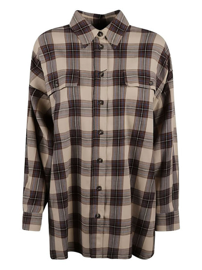 Weekend Max Mara Jackets
