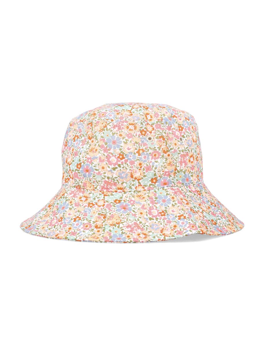 Bonpoint Kids Kid - Faye Bucket Hat