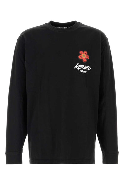 Kenzo T-Shirt