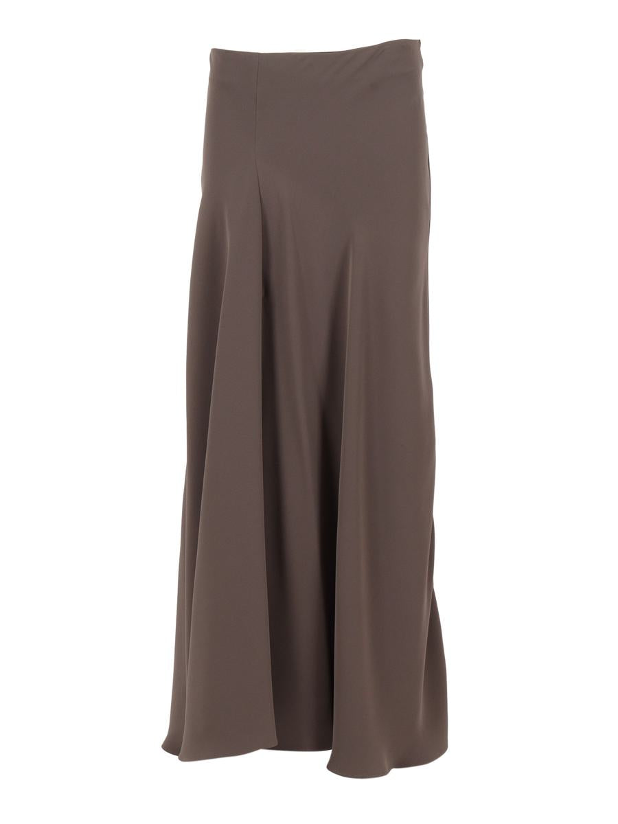 P.A.R.O.S.H. Skirt