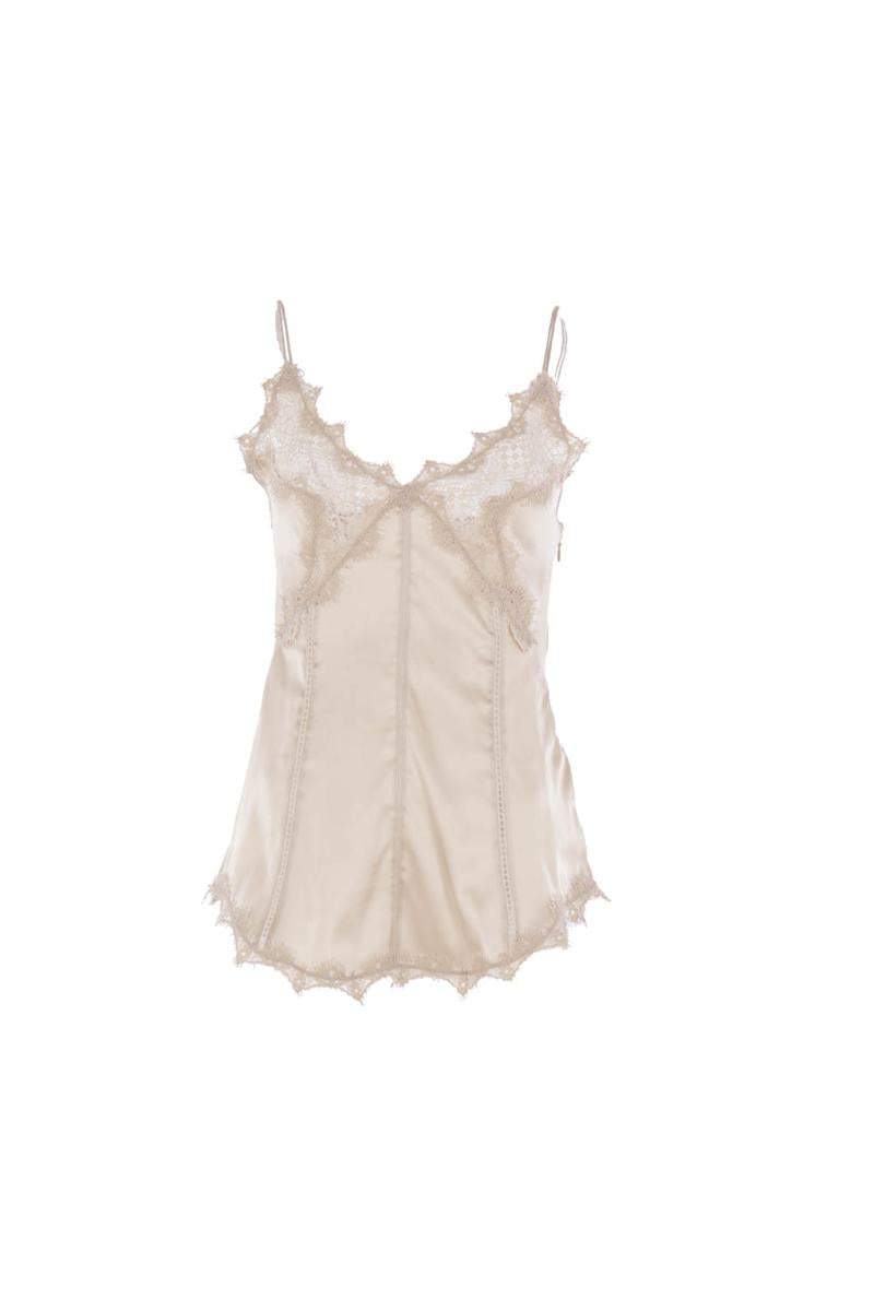 Isabel Marant Top