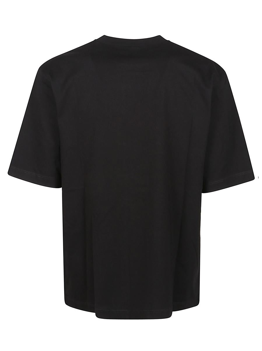 DSQUARED2 Tshirt