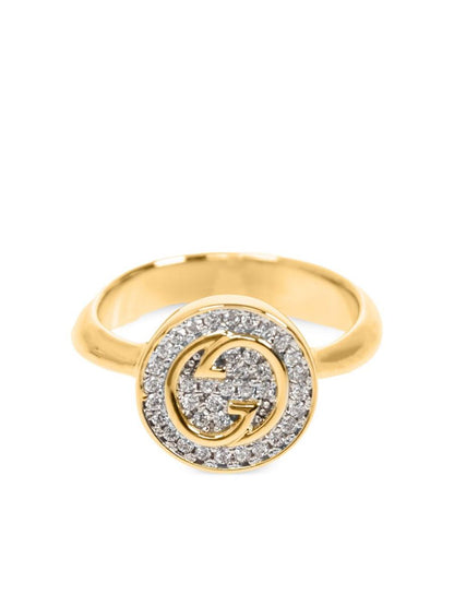 Gucci Bijoux