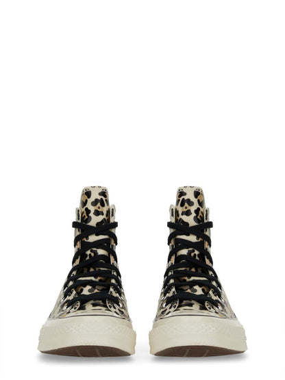 Converse Chuck 70 Higt Top Sneaker Unisex