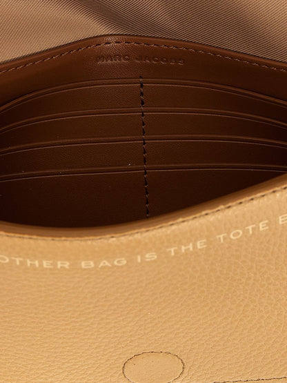 Marc Jacobs Shoulder Bags