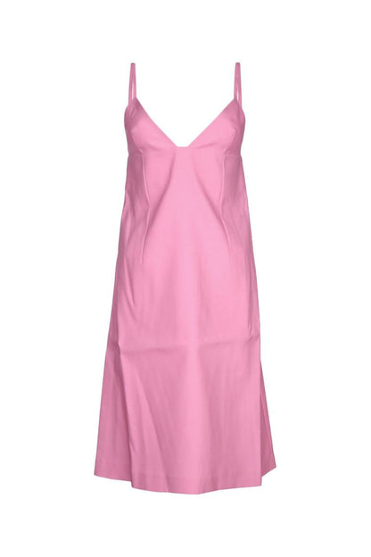 Jacquemus Dress