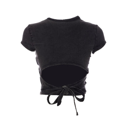 Diesel T-Shirts And Polos